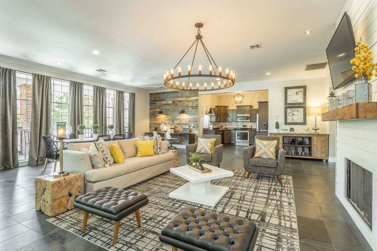 Average Rent in Birmingham & Rent Prices by Neighborhood RentCafe